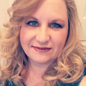 Meet your Posher, Suzanne